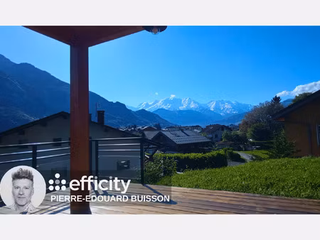 maison 7 pièces - 150 m²