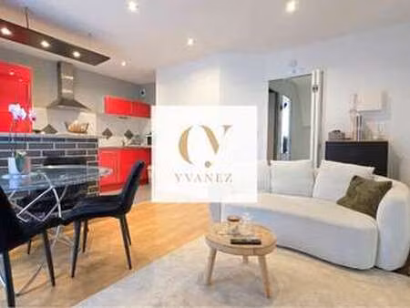 vente appartement 2 pièces à châteaugiron (35410) : à vendre 2 pièces / 33m² châteaugiron