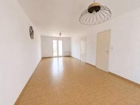 location maison au mans jaurès (72000) : à louer / 99m² le mans jaurès
