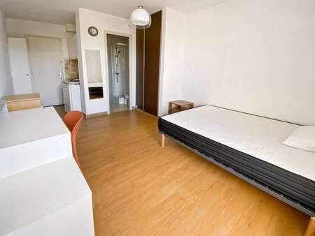 atout agen centre