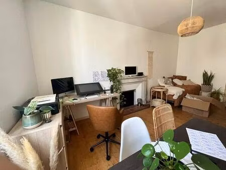 lafontaine immobilier