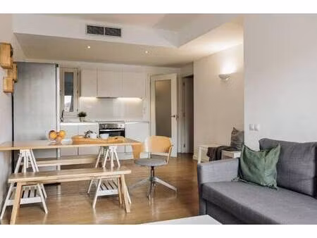 histoire immobiliere