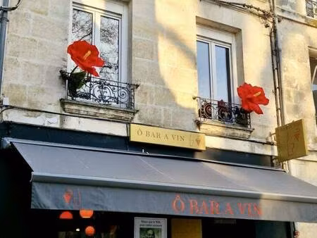 les cles de vendome