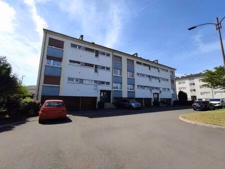 keib laurent agent mandataire optimhome