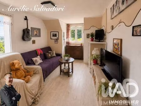 iad france aurelie salvadori