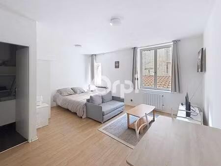 orpi agence des 3 maisons