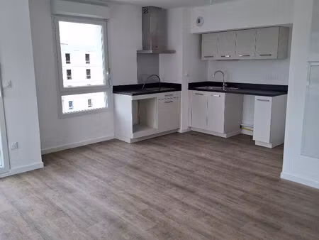 votre appartement t2 à clermont ferrand centre