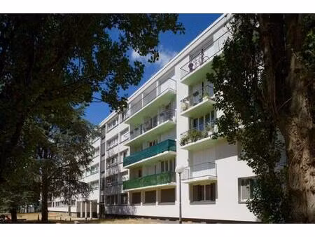 appartement t5