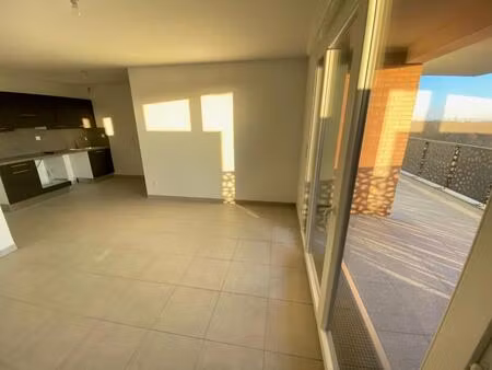 t3 quartier malpère dispositif pinel