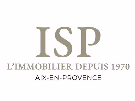 aix nord - magnifique propriété 400m²