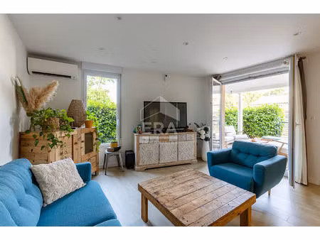 appartement bruguieres 3 pièce(s) 60 m2
