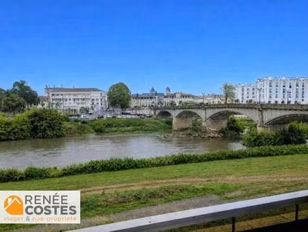 vente à terme libre sur 84 mois - dax (40100)