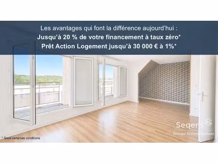 t4 - 84m ²