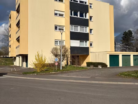 montigny les metz secteur canal