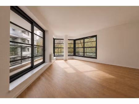 paris 15 - javel