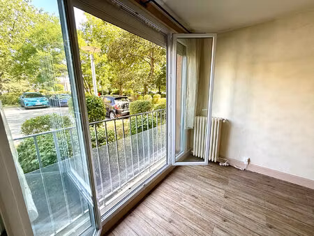 appartement 3 pièce(s) 56.47 m2
