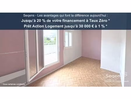 studio - 37.7m ²