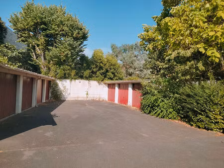 garage boulevard pierre premier