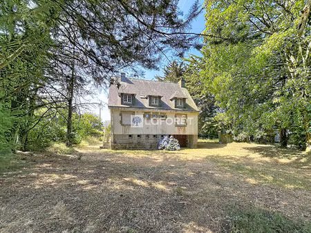 maison baden 7 pièce(s) 189.74 m2