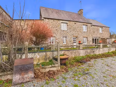 maison blainville-sur-mer