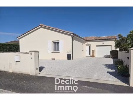 maison individuelle