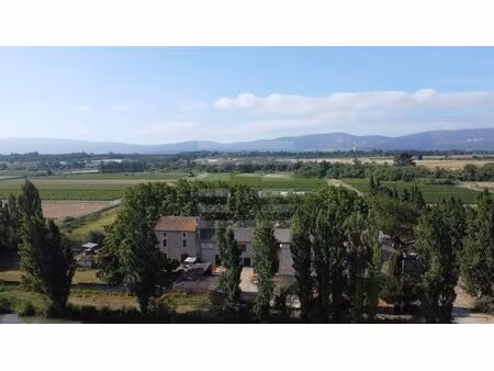 propriété viticole