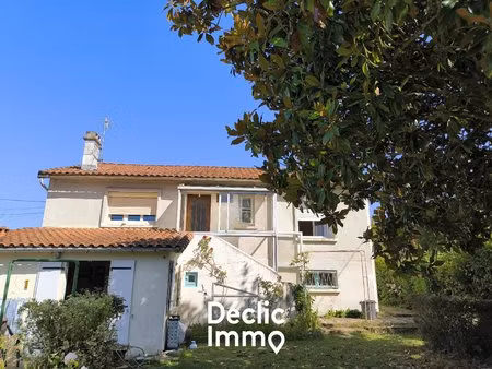 maison individuelle