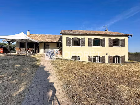 vente - maison - moutiers sous argenton