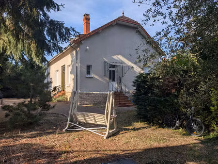 maison sennecey le grand