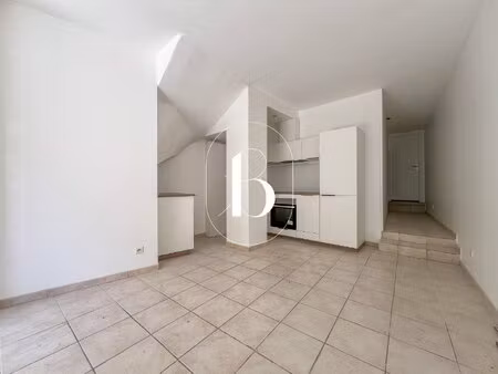 maison de village