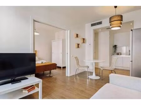 histoire immobiliere
