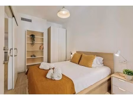histoire immobiliere