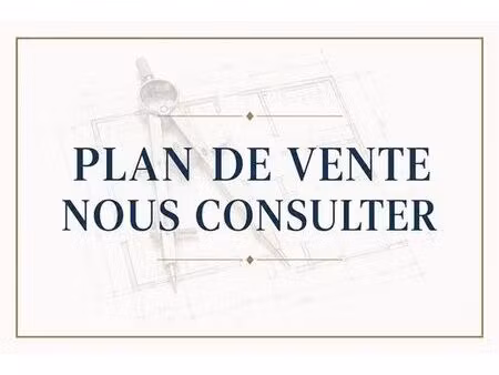 appartement de 3 chambres de luxe en vente à sales  auvergne-rhône-alpes