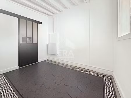 local commercial 0 pièces 49 m² à louer étampes 91150 ? | era immobilier