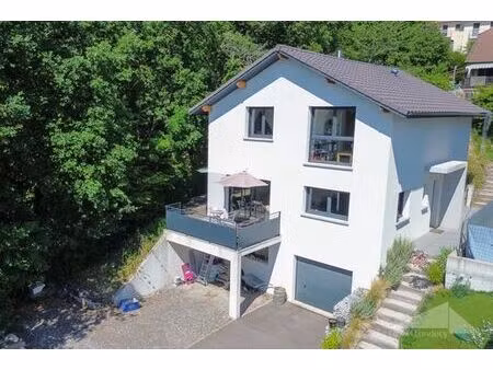 maison de prestige en vente farges  france