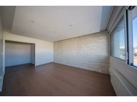 appartement t2 quartier lafayette