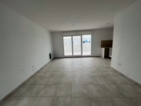 appartement t3 en location à montpellier