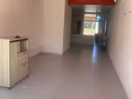 bastia fonds de commerce 120750€