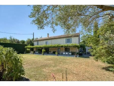 maison 9 pièces