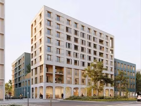 vente bureau nantes 1 954 m²