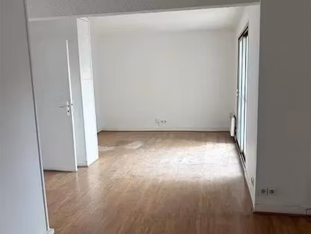 location local d'activités asnieres sur seine 145 m²