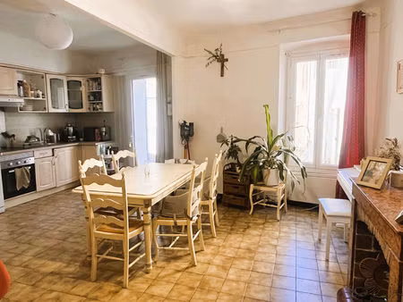 maison 3 pièces 100 m² à louer rognes 13840 ? | era immobilier