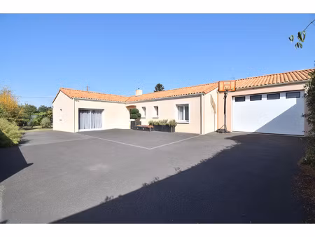 maison d'habitation