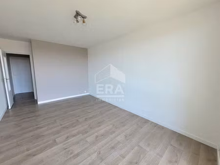 appartement 2 pièces 50 m² à louer pau 64000 ? | era immobilier