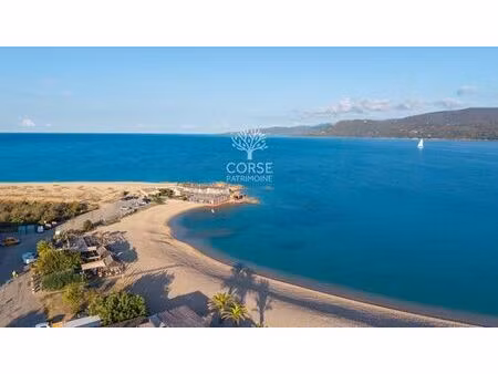 prestigieux appartement en vente propriano  france