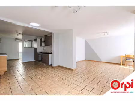 vente maison 3 pièces 94 m² à laon (02000)  119 900 €