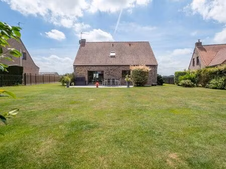 maison de luxe 4 chambres en vente à orchies  hauts-de-france