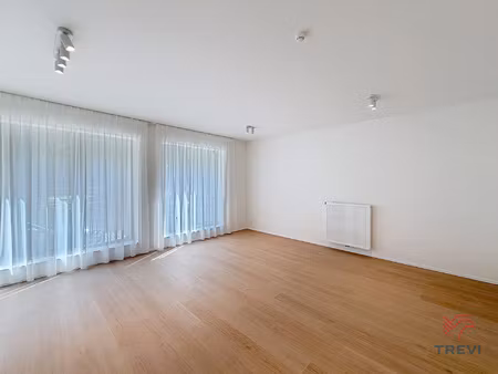 appartement te huur in brussel