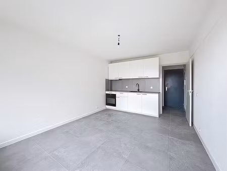appartement te huur in koksijde
