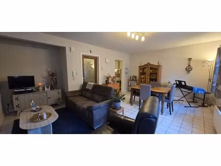 appartement te huur in sint-truiden